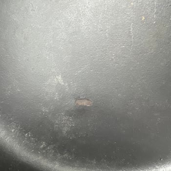 Garanti Vaadi Boşa Çıktı: DemirDöküm Tencere Seti Hayal Kırıklığı