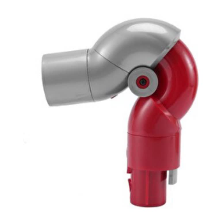 Dyson Gen5 Detect İçin Kritik Aparat Eksikliği Mağduriyeti