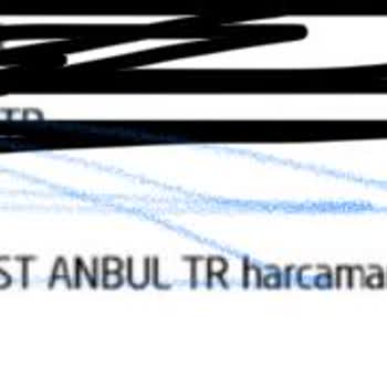 Mavi Jeans'te Kayıp Müşteri Kaydı Sorunu