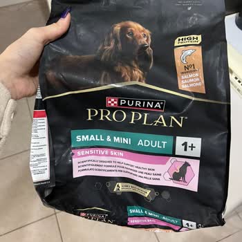 Mama.vet Siparişimden Haber Yok