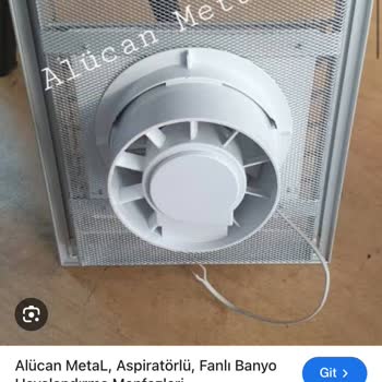 TCL QLED TV'de Sürekli Donma Ve Performans Sorunları