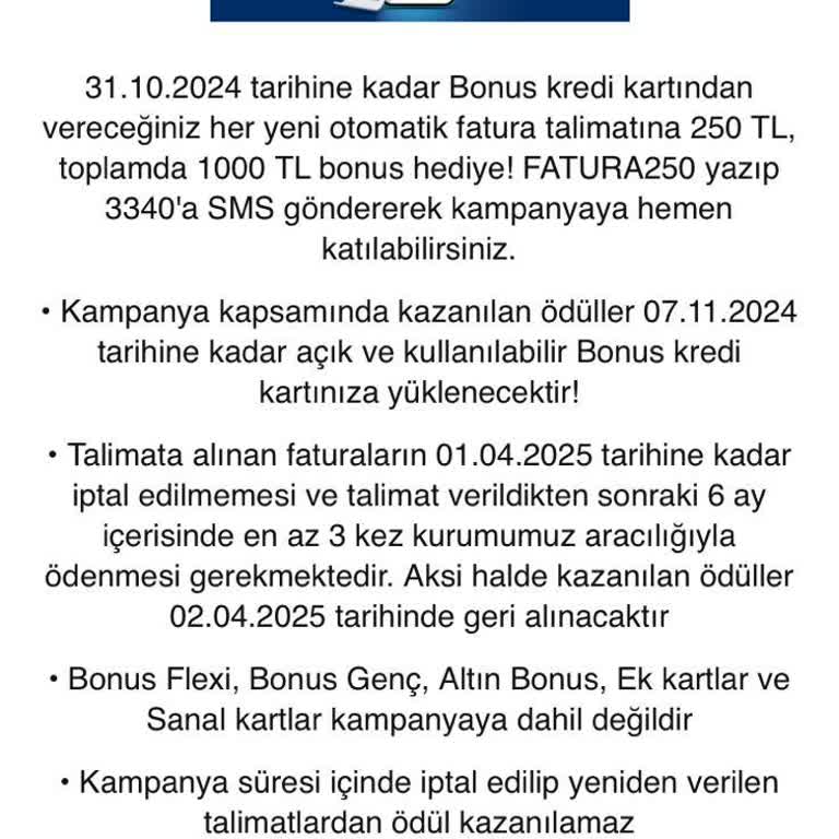 Chip Para Aktarımı Sorunu: Bankanın İlgisizliği