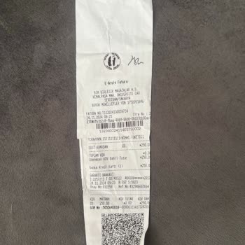 Bimcell Uygulaması Paramı Çekti Ama Paket Yüklemedi