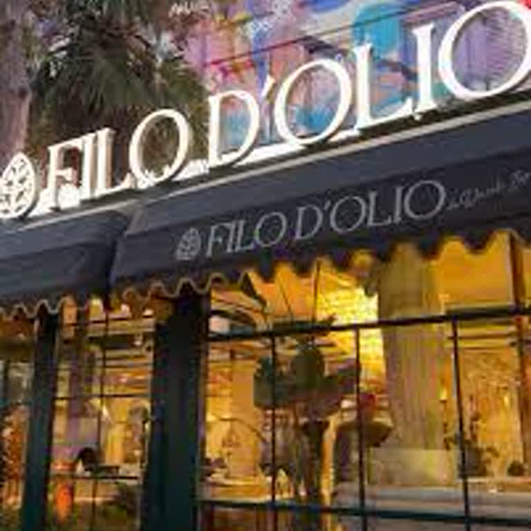 Saygısız Personel Ve Kötü Müşteri Deneyimi