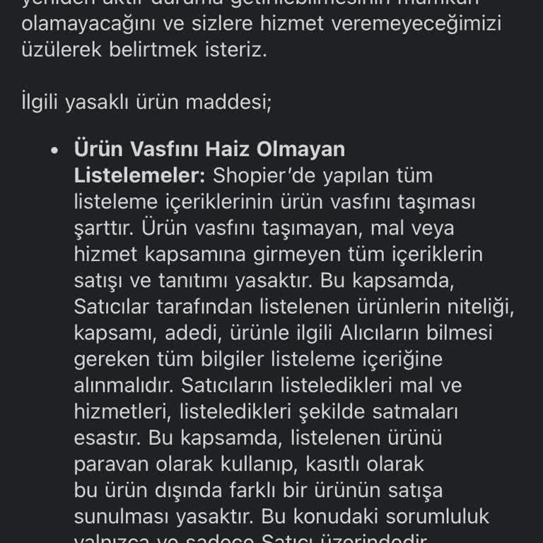 57 Bin TL Paramı Aldılar, Muhatap Bulamıyorum
