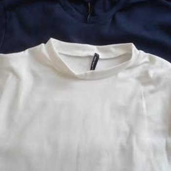 Yanlış Ve Eksik Ürün Gönderimi Mağduriyeti