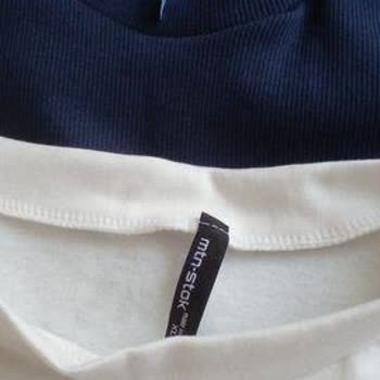 Yanlış Ve Eksik Ürün Gönderimi Mağduriyeti