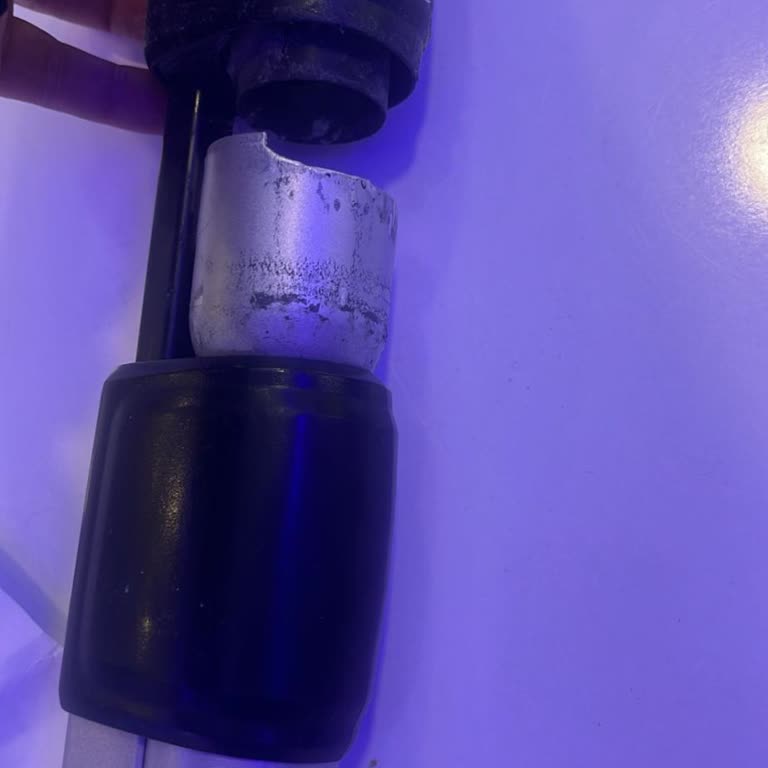 Philips Süpürge Boru Sorunu Ve Müşteri Hizmetleri Mağduriyeti