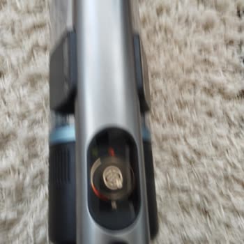 Yüksek Fiyatlı Üründe Sürekli İ8 Hatası