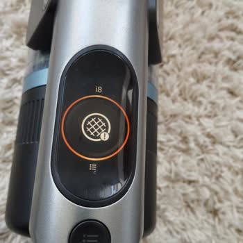 Yüksek Fiyatlı Üründe Sürekli İ8 Hatası