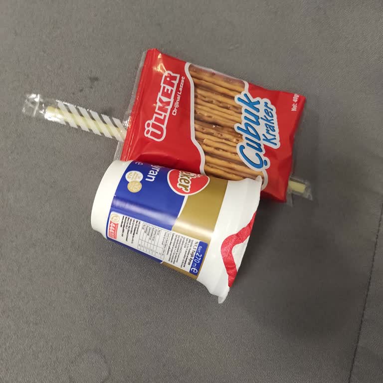 Hastanede Fahiş Fiyatlarla Karşılaşma