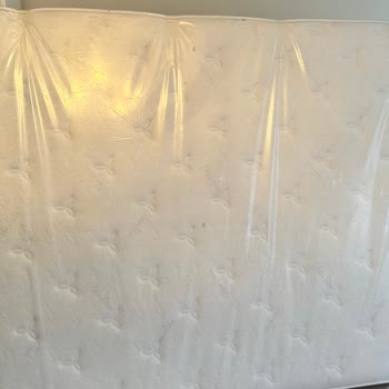 Yataş Blue Star Yatağı: Beklentileri Karşılamayan Deneyim