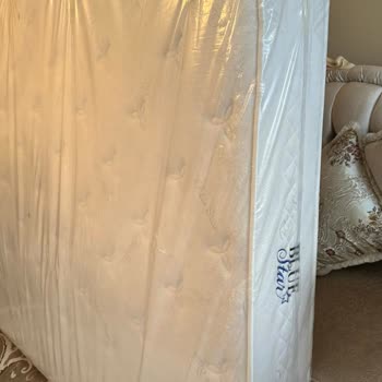 Yataş Blue Star Yatağı: Beklentileri Karşılamayan Deneyim