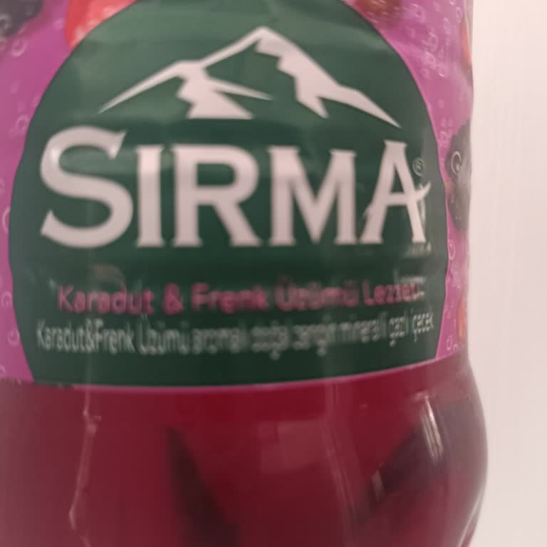 Yanlış Ürün Gönderimi Ve İade Sorunu
