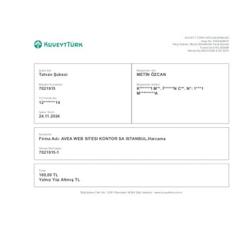 Ödeme Yapıldı, Paket Yüklenmedi: Bimcell Mağduriyeti