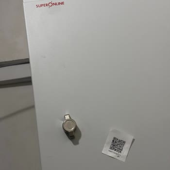 Superonline Yanlış Altyapı Bilgisi Ve İletişim Sorunları