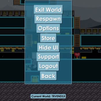 Güncelleme Sonrası Kaybolan Eşyalar