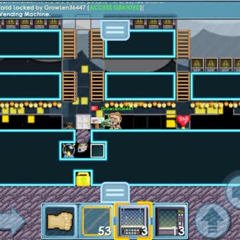 Güncelleme Sonrası Kaybolan Eşyalar