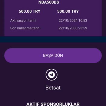 Betsat Kayıplarım Ve İlgisizlik: 9 Yıllık Hayal Kırıklığı