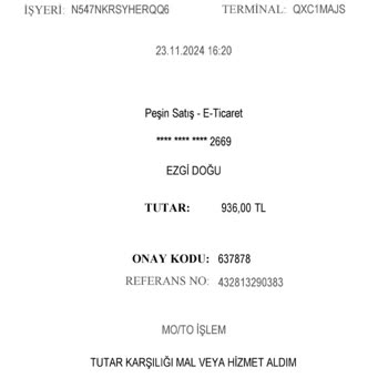 Mindguru Üyelik İptali Sonrası Haksız Para Çekimi