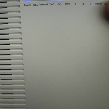 Türksat Kablo Net İle Sürekli Kesinti Sorunu