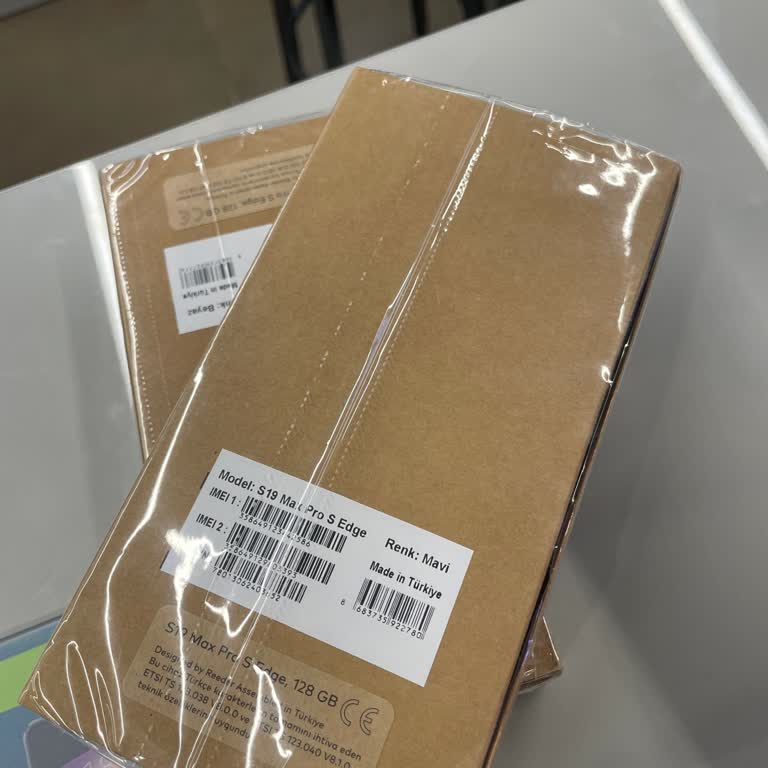 Reeder İade Sürecinde Yaşanan Sorunlar Ve Eksik Bilgilendirme