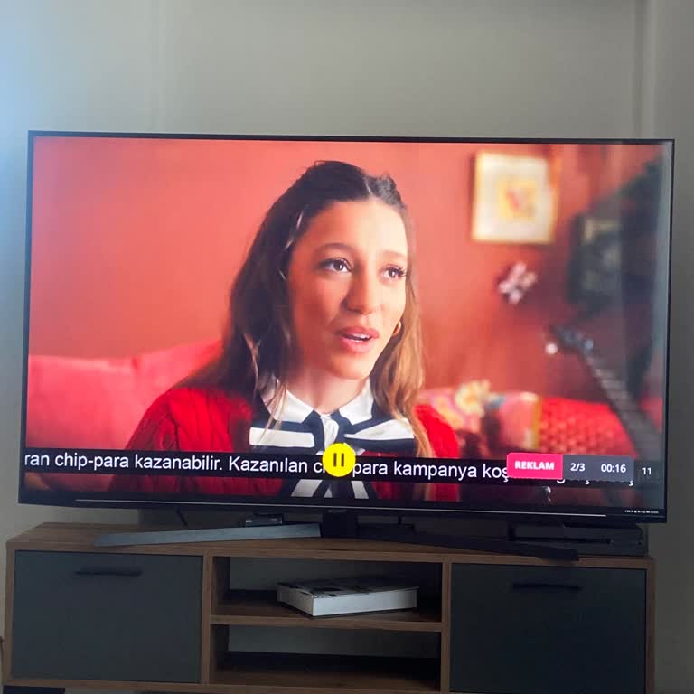 Güncelleme Sonrası Üyelik Ve Reklam Sorunları