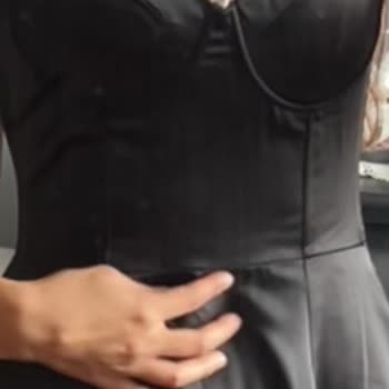 Ürün Kalitesizliği Ve Yanıltıcı Görseller Nedeniyle İade Talebi