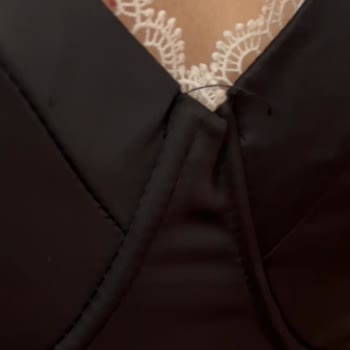 Ürün Kalitesizliği Ve Yanıltıcı Görseller Nedeniyle İade Talebi