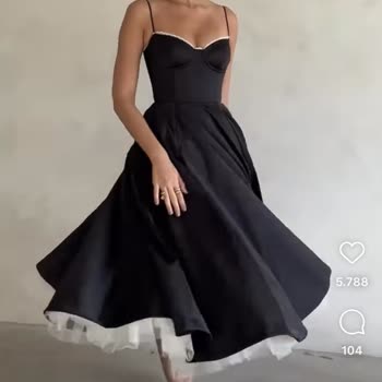 Ürün Kalitesizliği Ve Yanıltıcı Görseller Nedeniyle İade Talebi