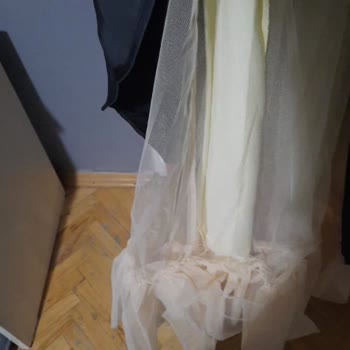 Ürün Kalitesizliği Ve Yanıltıcı Görseller Nedeniyle İade Talebi