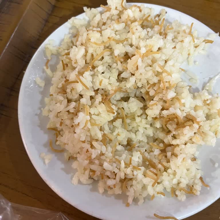 Aksaray'da Hayal Kırıklığı: Tapan Tesisleri