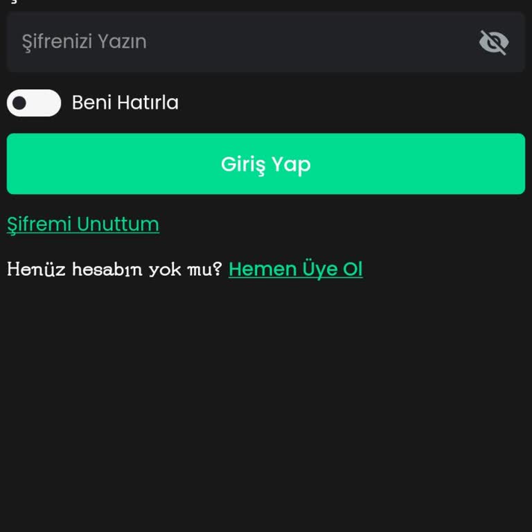 Bitay Erişim Sorunu: Acil Çözüm Bekleniyor