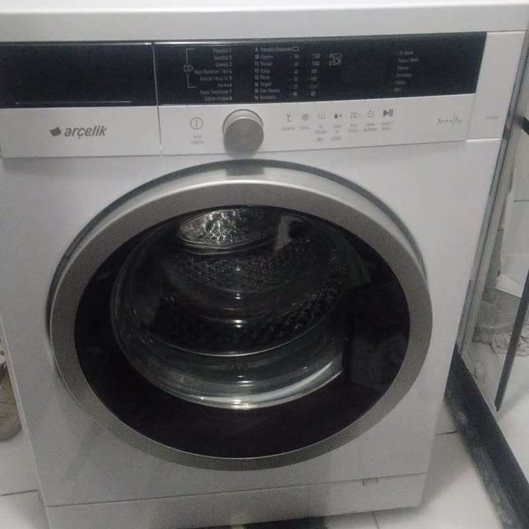 Arçelik Servis Sorunu Ve Çözüm Önerisi
