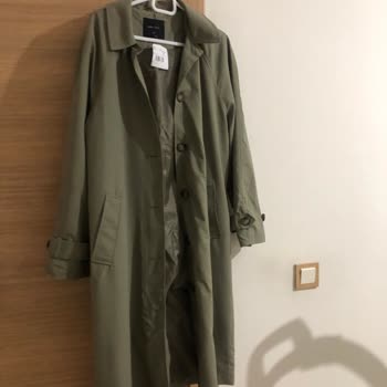 Eksik Ürün Ve Yetersiz Müşteri Hizmeti Deneyimi