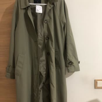 Eksik Ürün Ve Yetersiz Müşteri Hizmeti Deneyimi