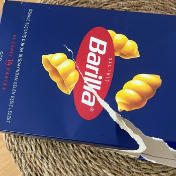 Güvenilir Markanın Şaşırtan Hatası