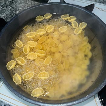 Güvenilir Markanın Şaşırtan Hatası