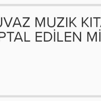Yanlış İade Tutarı Ve Kargo Ücreti Sorunu