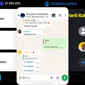 E-Futbol 2025'te Jeton Eksisi Sorunu
