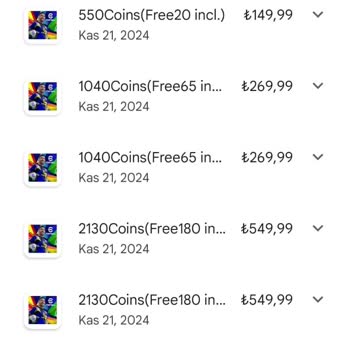 E-Futbol 2025'te Jeton Eksisi Sorunu