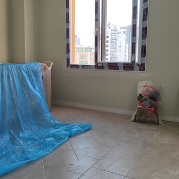 Söz Verilen Zamanında Tamamlanmayan Pimapen Montajı Ve Kırık Kol Sorunu