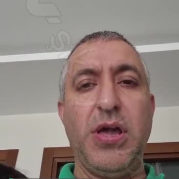 Her Başvurumu Satıcı Da Koçtaş'ta Aldırmıyor!