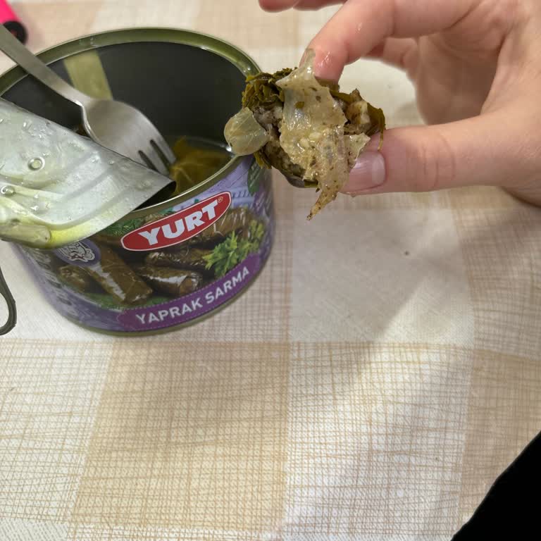 Güvenilir Gıda Beklentisi Hayal Kırıklığına Dönüştü