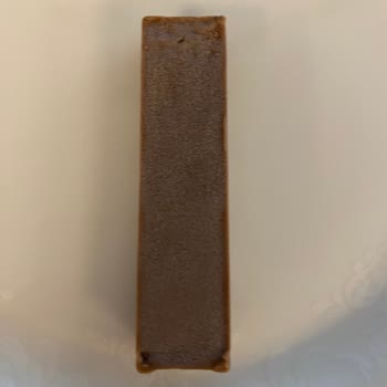 Kinder Çikolata Kalite Kontrol Sorunu