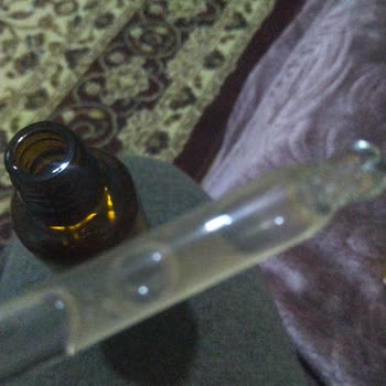 Son Kullanım Tarihi Geçmiş Ürünler Ve İade Sorunu