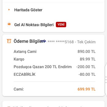 Son Kullanım Tarihi Geçmiş Ürünler Ve İade Sorunu