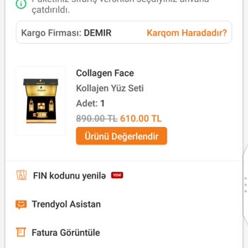 Son Kullanım Tarihi Geçmiş Ürünler Ve İade Sorunu