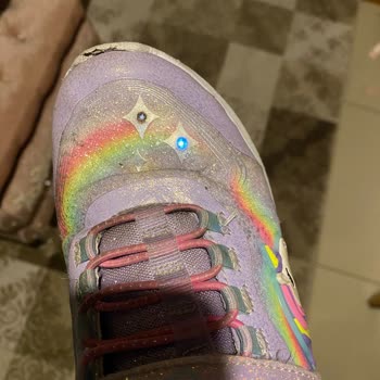 Skechers Müşteri Hizmetleri Ve Ürün Kalitesi Sorunu!