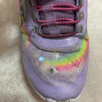 Skechers Müşteri Hizmetleri Ve Ürün Kalitesi Sorunu!